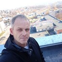 ���������� �����, ���� ������� �������, 40 ���, ������������ ��� ������, ����� � ���������