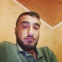 ���������� �����������, ���� ������� �����, 30 ���, ������������ ��� ������, ����� � ���������, c�������� ���������, ���������