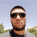  ,   Odil, 37 ,   ,   
