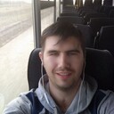 ���������� ��������������, ���� ������� �����, 41 ���, ������������ ��� ������