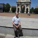  ,   , 56 ,   ,   , c 