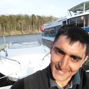  ,   Aleksandr, 33 ,   ,   , c 