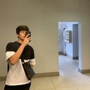  ,   KHALID, 21 ,   ,   
