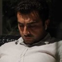 ���������� ������, ���� ������� �����, 39 ���, ������������ ��� ������, ����� � ���������