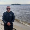 ���������� ������, ���� ����� ��������, 25 ���, ������������ ��� ������, ����� � ���������, c�������� ���������