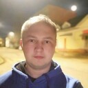 ���������� ��������, ���� ������� Veniamin, 33 ����, ������������ ��� ������, ����� � ���������, c�������� ���������, ���������