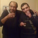 ���������� �������, ���� ������� Levan, 49 ���, ������������ ��� ������