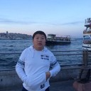 ���������� ������, ���� ������� �����, 40 ���, ������������ ��� ������, ����� � ���������, c�������� ���������