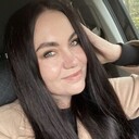 ���������� ������, ���� ������� ������, 46 ���, ������������ ��� ����� � ���������, c�������� ���������