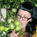 ���������� ������, ���� ������� ����, 48 ���, ������������ ��� ����� � ���������, c�������� ���������