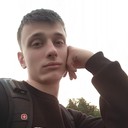 ���������� �������, ���� ������� Evgeny, 31 ���, ������������ ��� ������, ����� � ���������, c�������� ���������, ���������