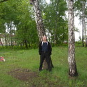  ,   , 62 ,   ,   , c 