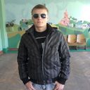  ,   , 32 ,     , c 