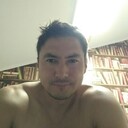 ���������� ���, ���� ������� �����, 40 ���, ������������ ��� ������, ����� � ���������