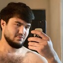 ���������� ������, ���� ����� IBROHIM, 23 ����, ������������ ��� ������, ����� � ���������, c�������� ���������, ���������