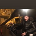 ���������� ������, ���� ������� ������, 37 ���, ������������ ��� ������, ����� � ���������