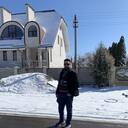  ,    , 40 ,   ,   