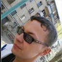 ���������� ���������, ���� ������� ����, 40 ���, ������������ ��� ������, ����� � ���������, c�������� ���������