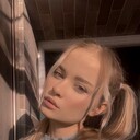 ���������� �����-���������, ���� ������� ���������, 28 ���, ������������ ��� ������, ����� � ���������