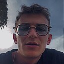  ,   Mehmet, 27 ,   ,   
