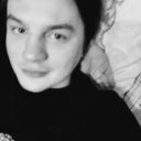 ���������� ������, ���� ������� Skk, 33 ����, ������������ ��� ������, ����� � ���������, c�������� ���������, ���������