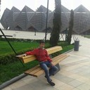  ,   , 55 ,   , 