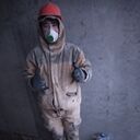 ���������� ������, ���� ������� Akromjonaka, 26 ���, ������������ ��� ������, ����� � ���������, c�������� ���������