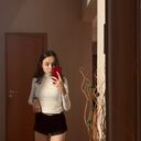 ���������� ������, ���� ������� ����, 22 ����, ������������ ��� ���������