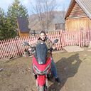 ���������� ���������, ���� ������� �������, 37 ���, ������������ ��� c�������� ���������, ���������