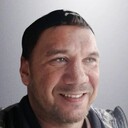 ���������� �����������, ���� ������� ��������, 47 ���, ������������ ��� ������, ����� � ���������, c�������� ���������, ���������