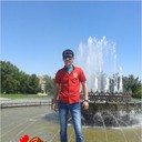  ,   , 36 ,     , c 
