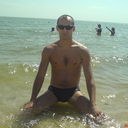  ,   Andrey, 46 ,   ,   , c 