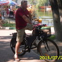 ���������� ������, ���� ������� ������, 71 ���, ������������ ��� ������