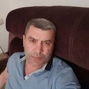   ,   , 51 ,     , c 