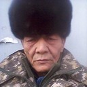  ,   , 64 ,  