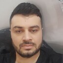 ���������� ������, ���� ������� ���, 34 ����, ������������ ��� ������, ����� � ���������