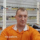 ���������� ��������, ���� ������� ������, 43 ����, ������������ ��� ������, ����� � ���������, c�������� ���������, ���������