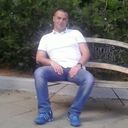  ,   Gio, 43 ,   ,   , c 
