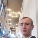 ���������� ������, ���� ������� �������, 31 ���, ������������ ��� c�������� ���������, ���������