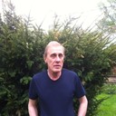 ,   , 76 ,     , c 