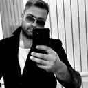  ,   Yuly, 33 ,   ,   