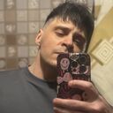 ���������� ������, ���� ������� �����, 30 ���, ������������ ��� ����� � ���������, c�������� ���������