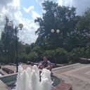 ���������� �����-���������, ���� ������� ���������, 41 ���, ������������ ��� ������, ����� � ���������, c�������� ���������