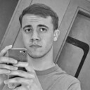 ���������� ������, ���� ����� �����, 25 ���, ������������ ��� ������, ����� � ���������