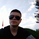 ���������� ������, ���� ������� Vadik, 37 ���, ������������ ��� ������, ����� � ���������