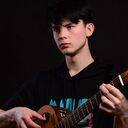 ���������� ���������, ���� ����� GHOSTEMANE, 22 ����, ������������ ��� ������, ����� � ���������