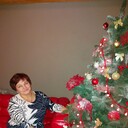  ,   , 61 ,   ,   , c 
