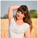 ���������� ������, ���� ������� �����, 32 ����, ������������ ��� ������, ����� � ���������, c�������� ���������