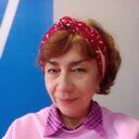  ,   , 51 ,   ,   , c 