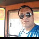  ,   Hamed, 27 ,   ,   